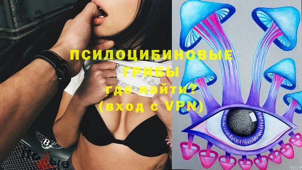 mdpv Балахна