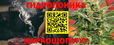 бошки Донской