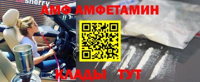 крисы Дубна
