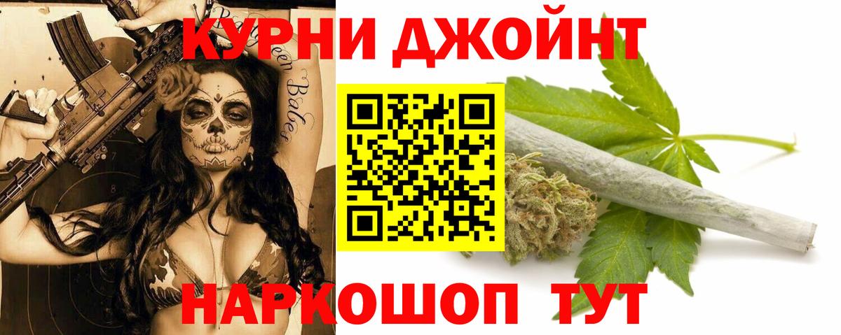 Канабис сатива Кунгур